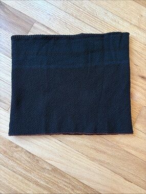 Neck Warmer/Tube Top